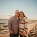 Vince Ringer - Facebook