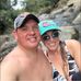 Vince Risser - Facebook