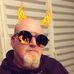 Vince Ritzler - Facebook