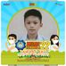 Vince Zyron Riguer - Facebook