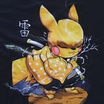Vincent Riegler - @vincent.riegler - Instagram