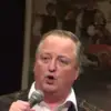 vincerigler - @vincerigler - TikTok