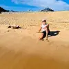 Roan Vince - @roan.vince - TikTok