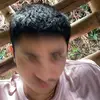 Vin Roa - @binbennnnnnn - TikTok