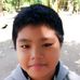 Vince Nino Roa - Facebook