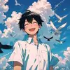 Vince Roa - @vince.roa0 - TikTok