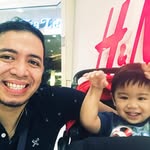 Vince Roa - @roa5_er - Instagram