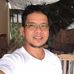 Vince roa - Facebook