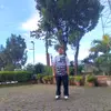 Vince Roa - @user504562268 - TikTok