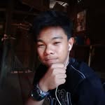Vince roa - @vincel99 - Instagram