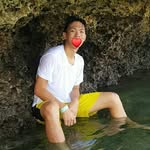 Vince Roa - @vincesmith21 - Instagram