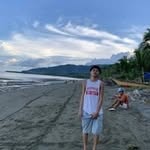 Vince Roa - @vinceroland439 - Instagram