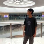 Vince Roa - @vi_nce4386 - Instagram