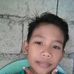 Vince roa - Facebook