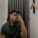 Vince Roa - @vince__roa - Instagram