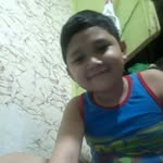 vince roa - @roa2792 - Instagram