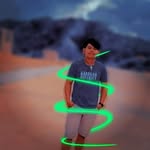 vince roa allagones - @vinceroaallagones - Instagram