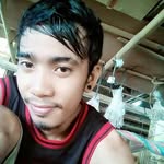 Vince Roa Crowford - @vincecrowford - Instagram