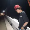 vince roa - @vince.roa1 - TikTok