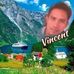 Vince Roa Feleciano - Facebook