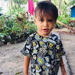 Vince Roa Tayao - @vincetayao - Instagram
