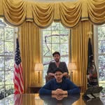 Vince Roachy - @vinceroachy - Instagram