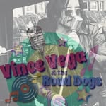 Vince vega - @vince_vega_andthe_roadogs - Instagram