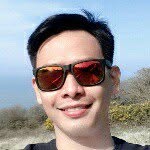 vincent - @vinceroa01 - Instagram