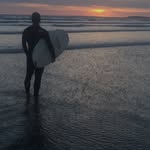 Vincent Cledic - @vinceroadtrip - Instagram