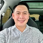 Vincent Roa - @vince.roa - Instagram
