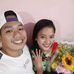 Vincent Roa Aguilar - Facebook