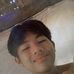 Vincent Roa Maquiso - Facebook