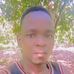 Vincent Roamba - Facebook