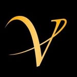 Vincerò Academy - @vinceroacademy - Instagram