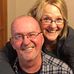 Vince Roach - Facebook