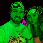 Vince Roachy - @vinceroachy - Instagram