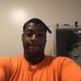 Vincent Roach - Facebook