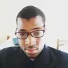 Vincent Roach - @vincentroach2 - TikTok