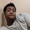 Vincent Roach - @vincent.roach8 - TikTok