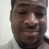 Vincent Roach - @vincent.roach2 - TikTok