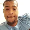 Vincent Roach - @vincent.roach3 - TikTok