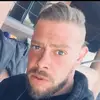 vinceroache - @vinceroache - TikTok