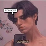 Drake Chan - @vince.roberto.75 - Instagram