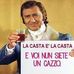 La Casta vince contro Roberto Fico - Facebook