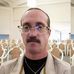 Roberto Vincench - Facebook