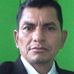 Roberto Vinces - Facebook