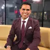 RobertoVincesTV 🇵🇪🇺🇸 - @vincesroberto - TikTok