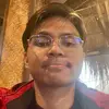 Vince Roberto - @maknaeumji - TikTok