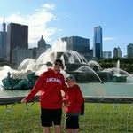 Vince Roberto - @vinceroberto - Instagram
