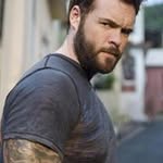 Vince Roberto - @vinceroberto7010 - Instagram